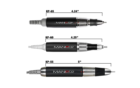Kupa Manipro KP-65 Handpiece
