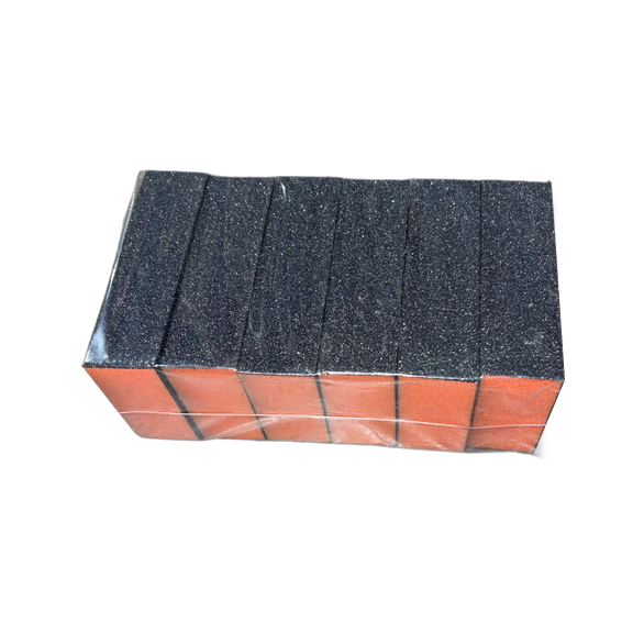 Dixon Buffer 80/80