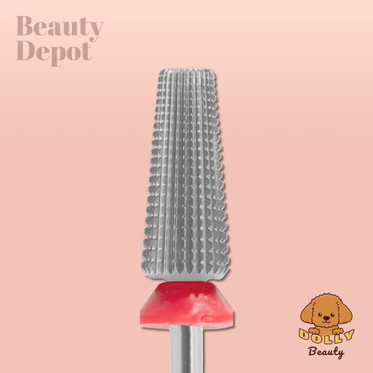 Dolly Beauty 6.0mm 5In1