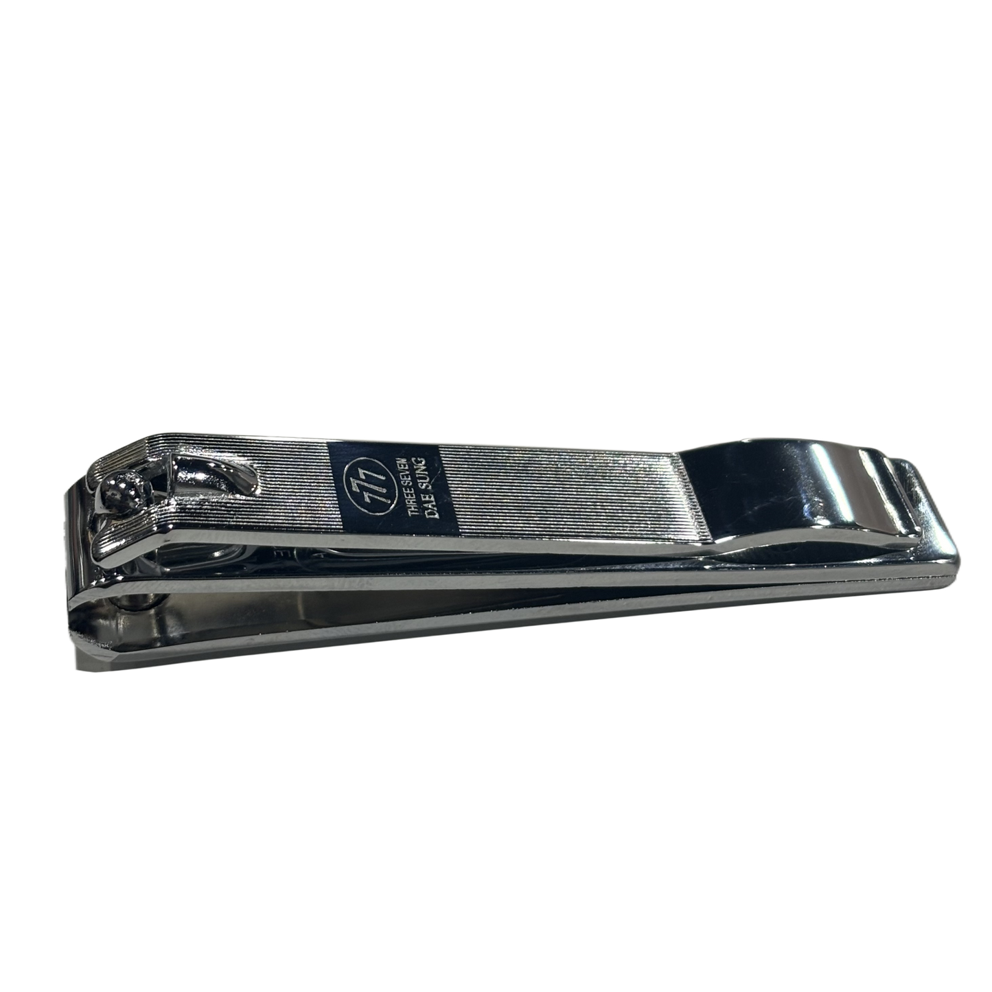 777 Nail Clipper