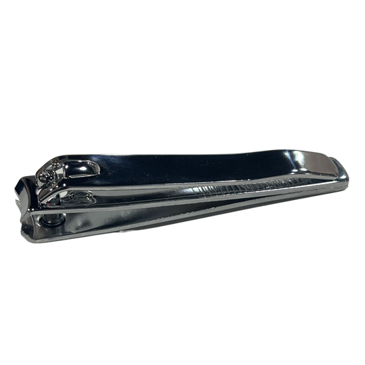 Cala Clipper Curves