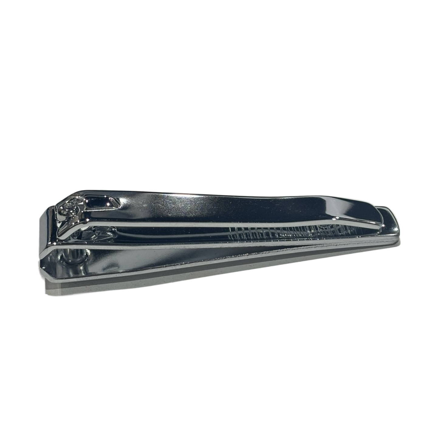 Cala Clipper Straight