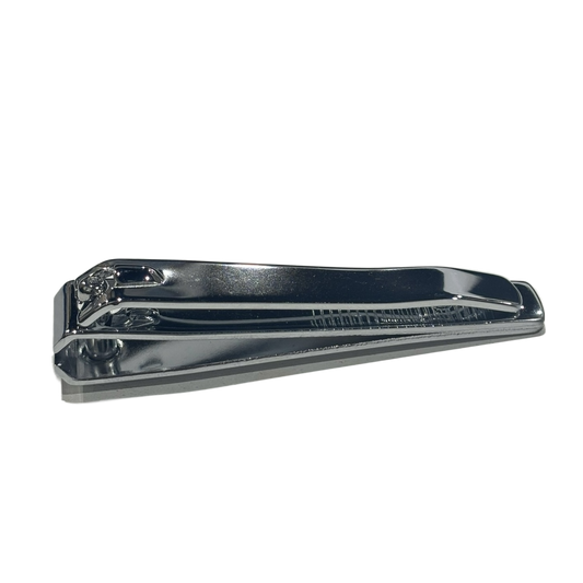 Cala Clipper Straight