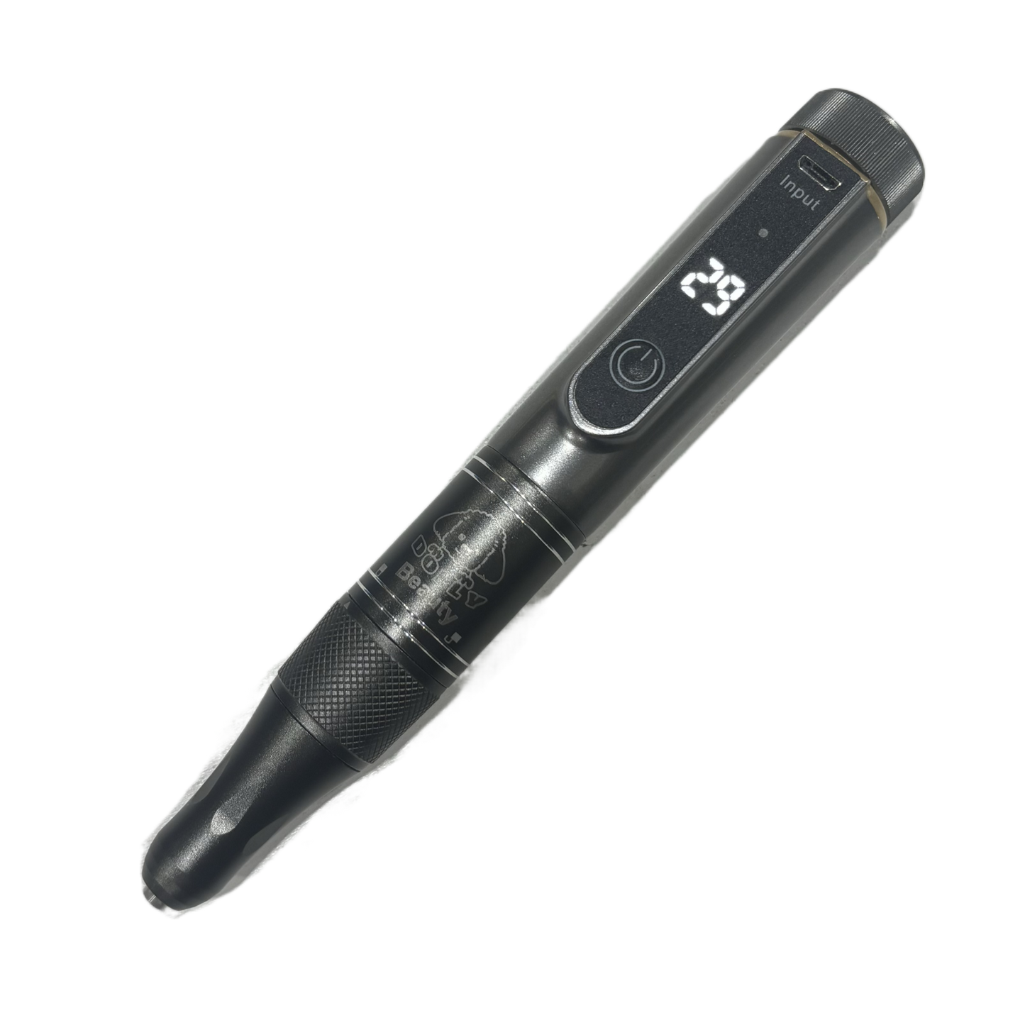 Dolly Beauty Cordless Nail Drill