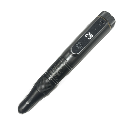 Dolly Beauty Cordless Nail Drill