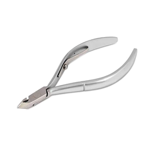 Jkiocean Cuticle Nipper JKIC007 - Long Handle