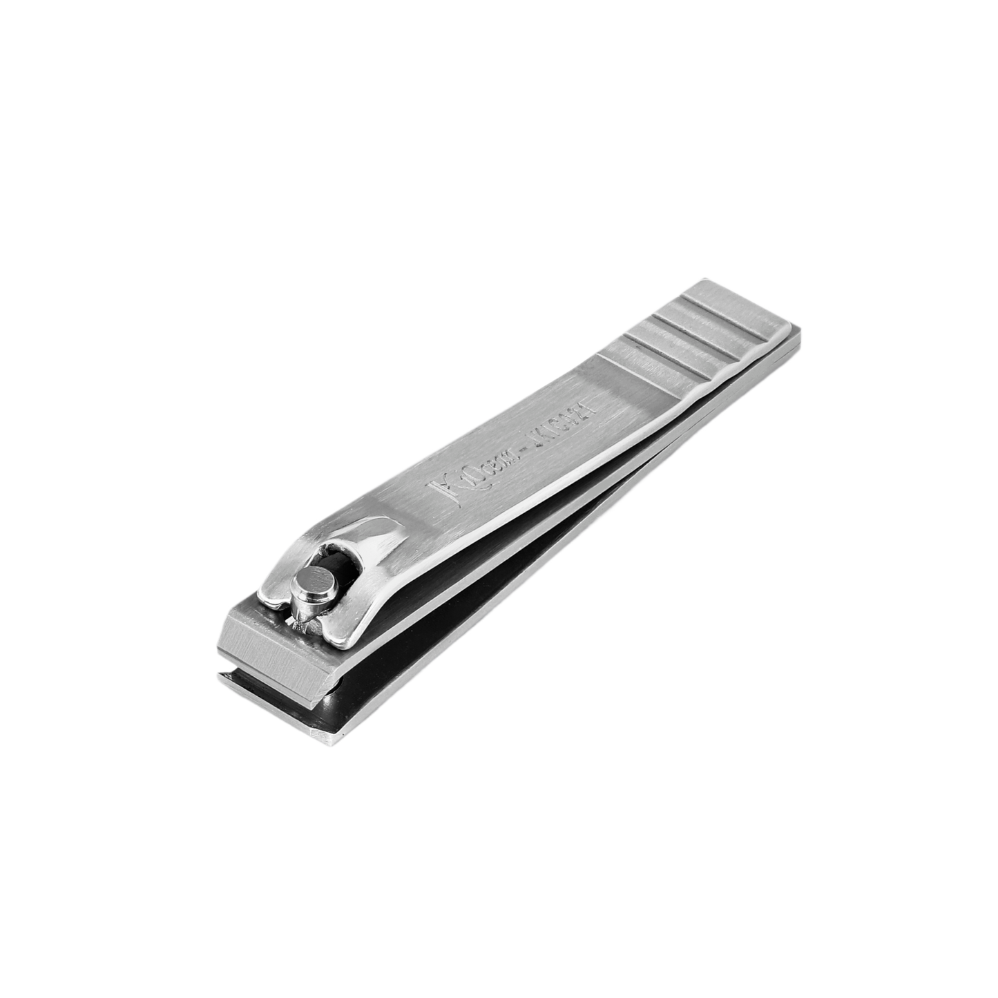 Jkio Nail Clipper Straight JKIC021