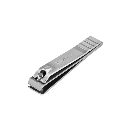 Jkio Nail Clipper Straight JKIC021
