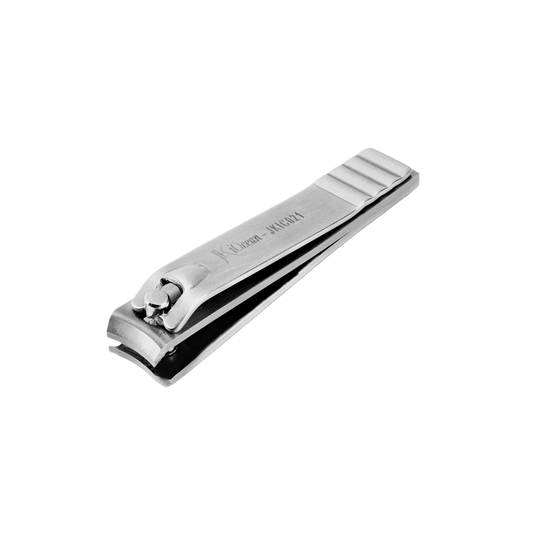 Jkio Nail Clipper Curve JKIC022