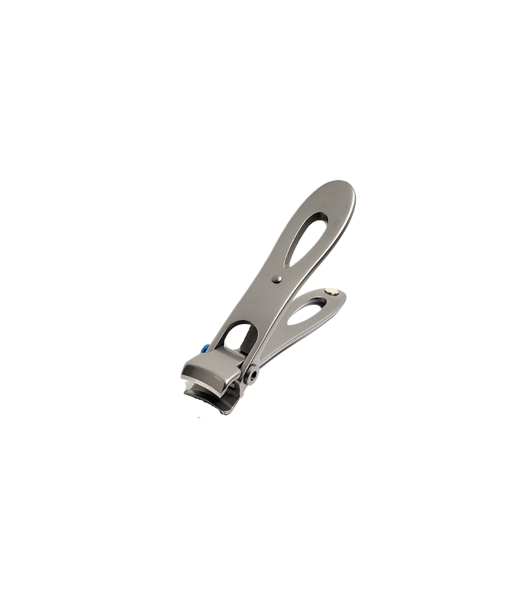 Wide Jaw Nail Clipper JKIC023