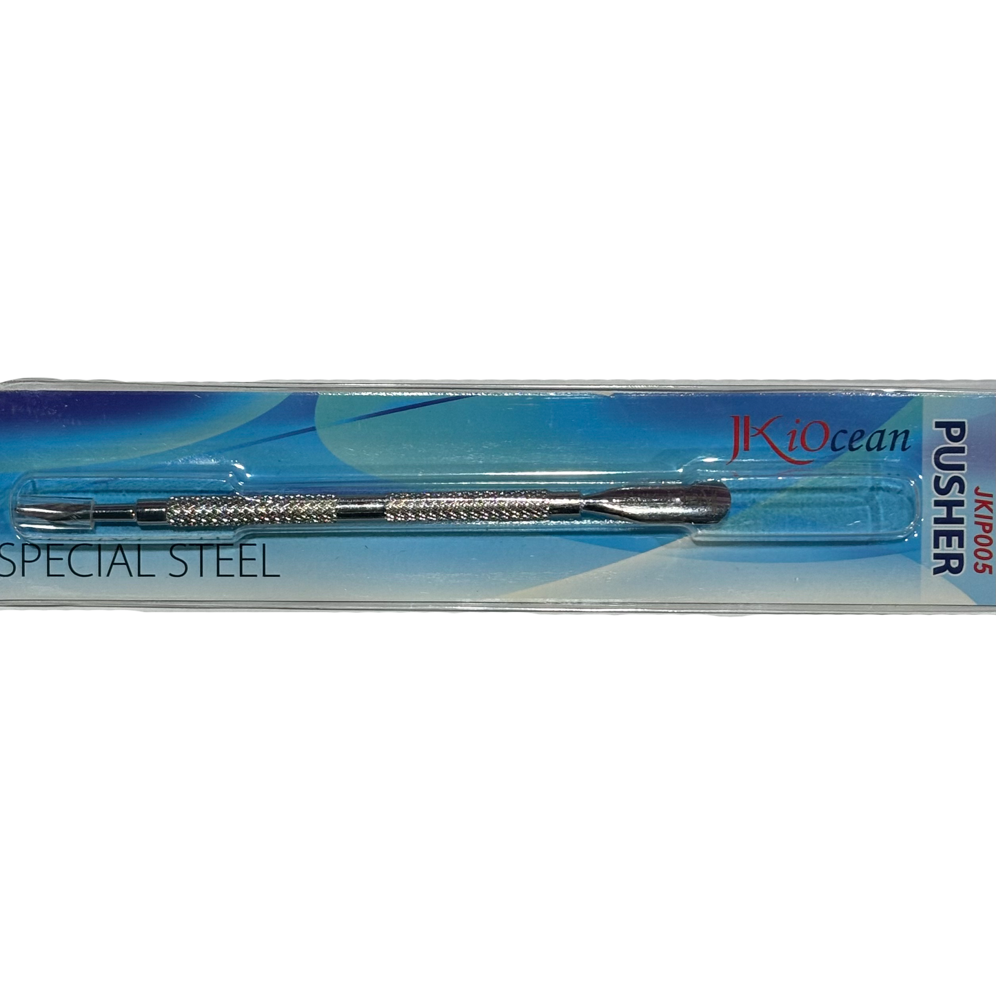 Dụng cụ đẩy JKIOCEAN JKIP005