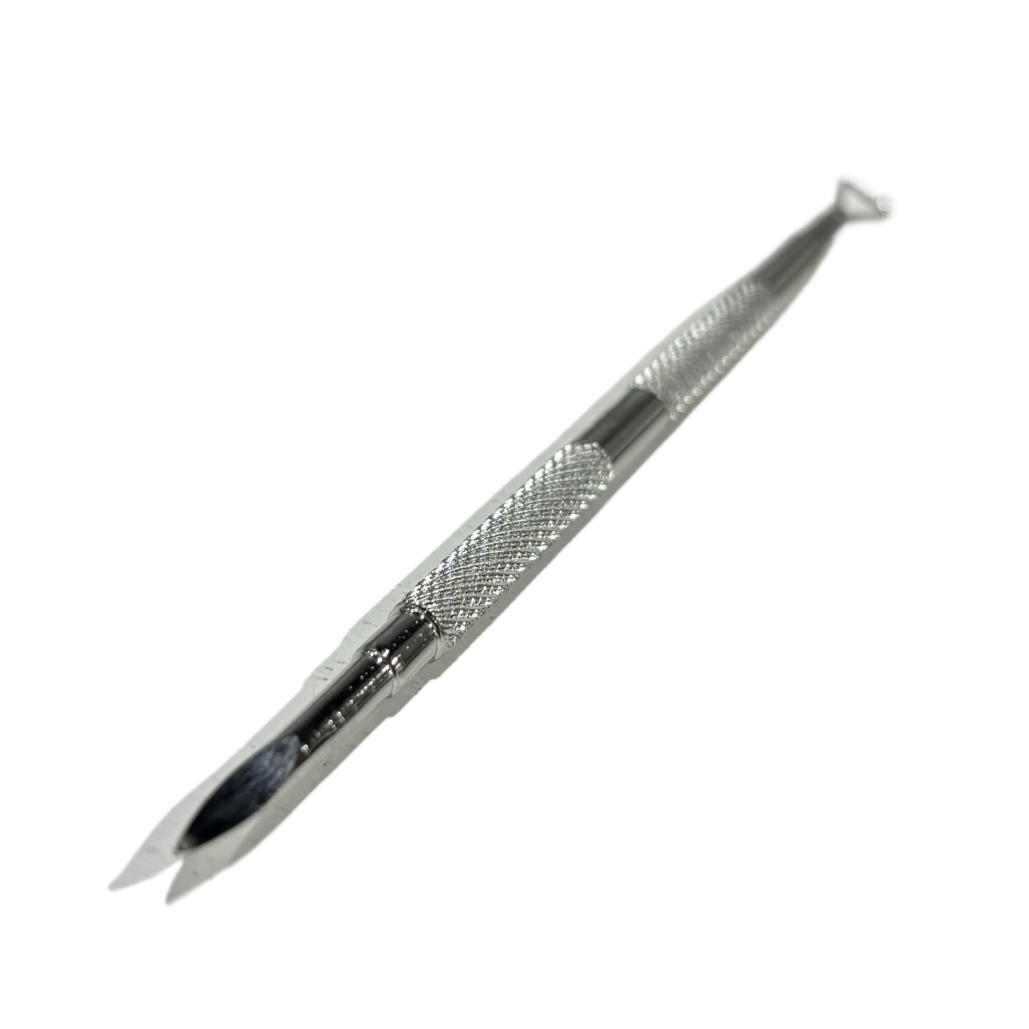 Dụng cụ tẩy gel JKIOCEAN JKIP008
