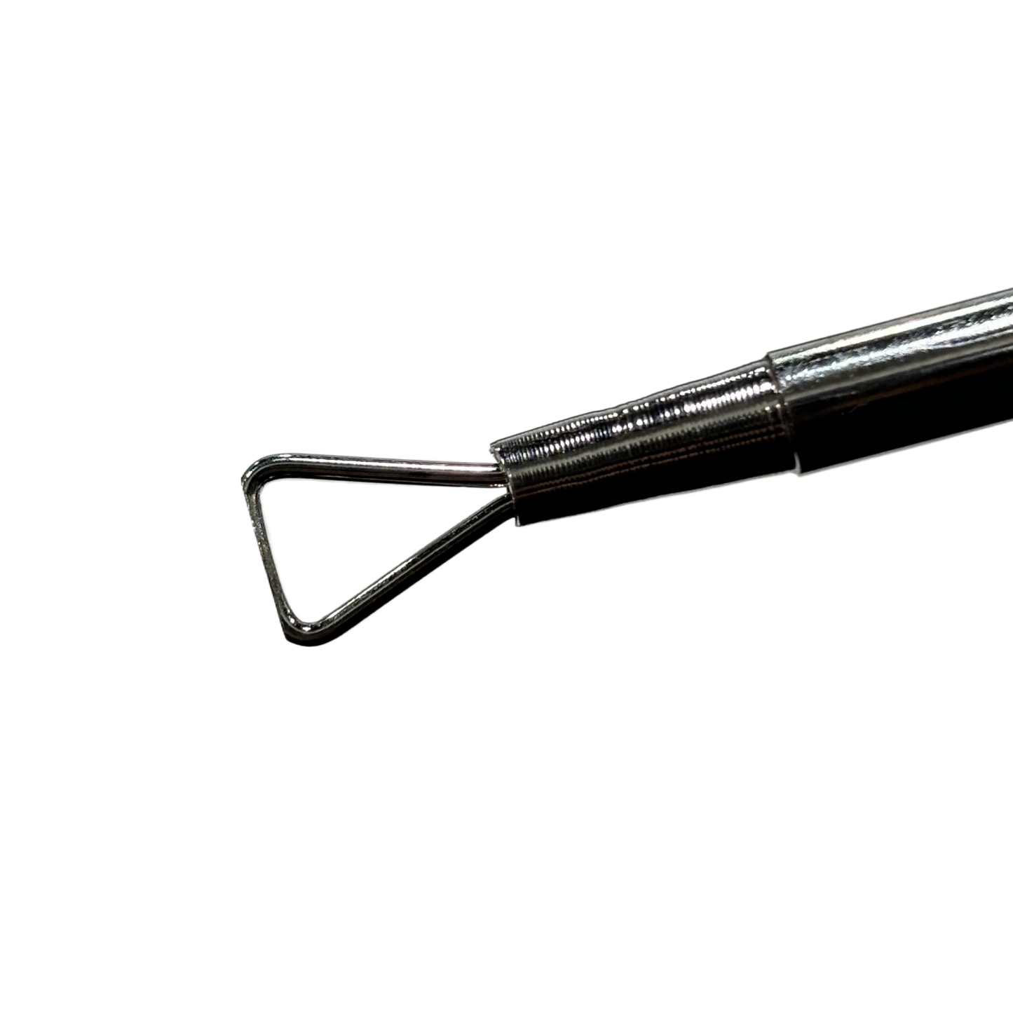 Dụng cụ tẩy gel JKIOCEAN JKIP008