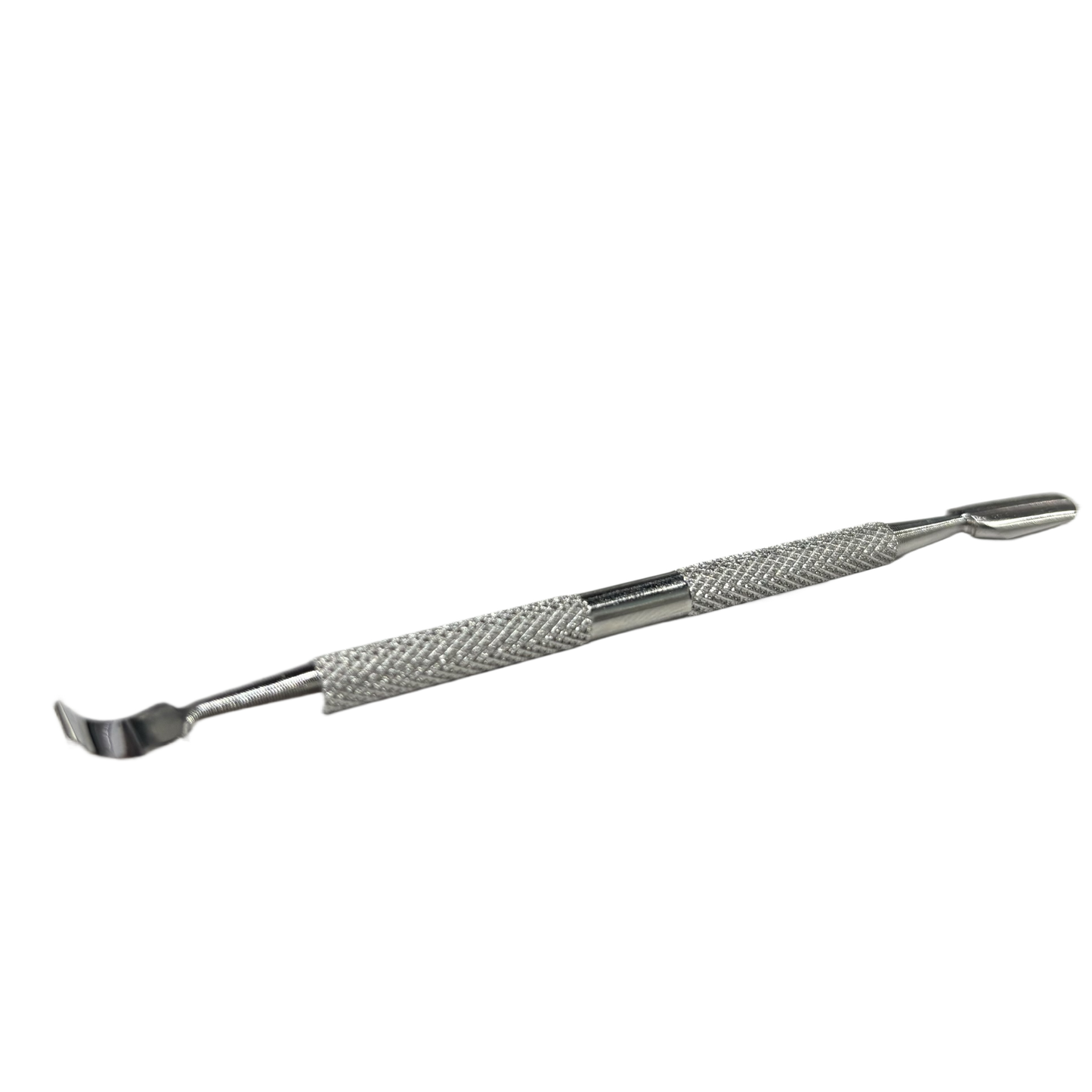 Dụng cụ đẩy JKIOCEAN JKIP016