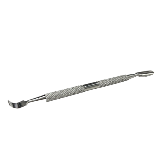Dụng cụ đẩy JKIOCEAN JKIP016