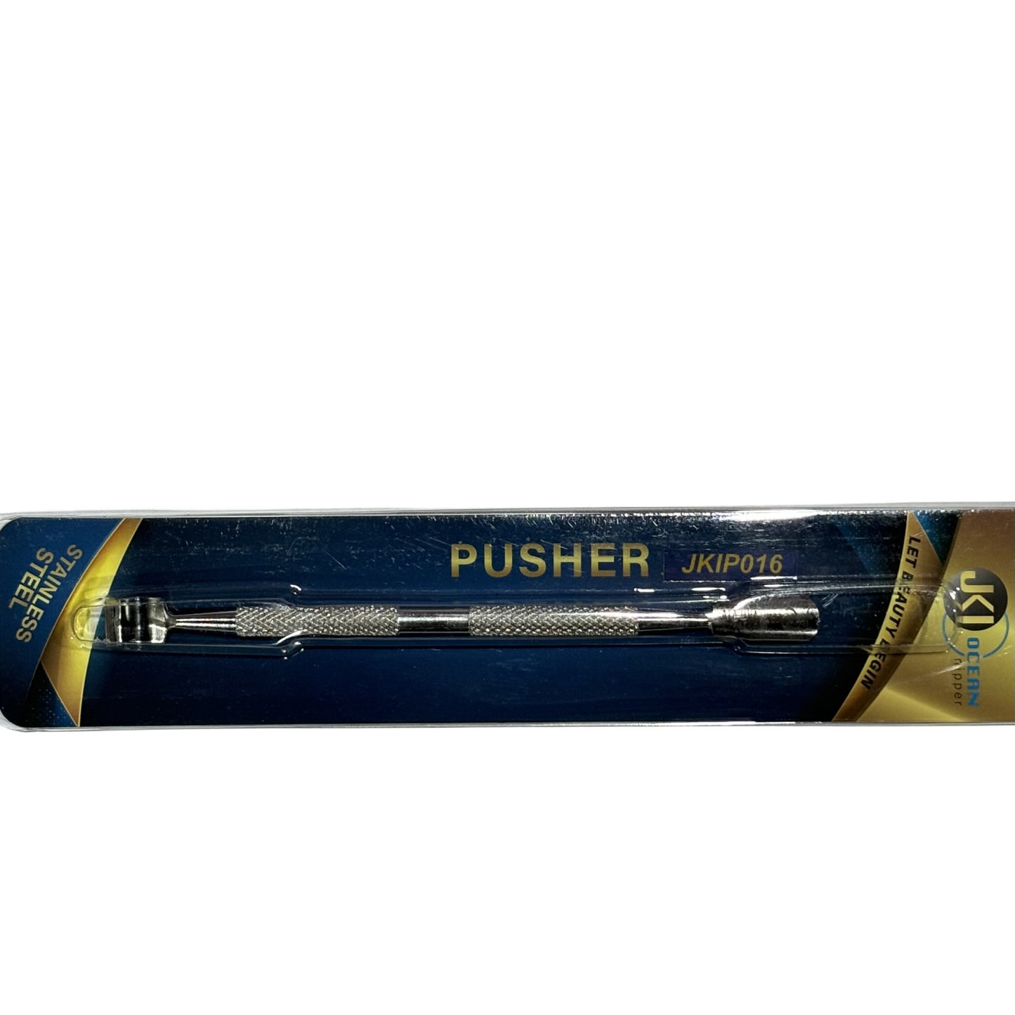 Dụng cụ đẩy JKIOCEAN JKIP016