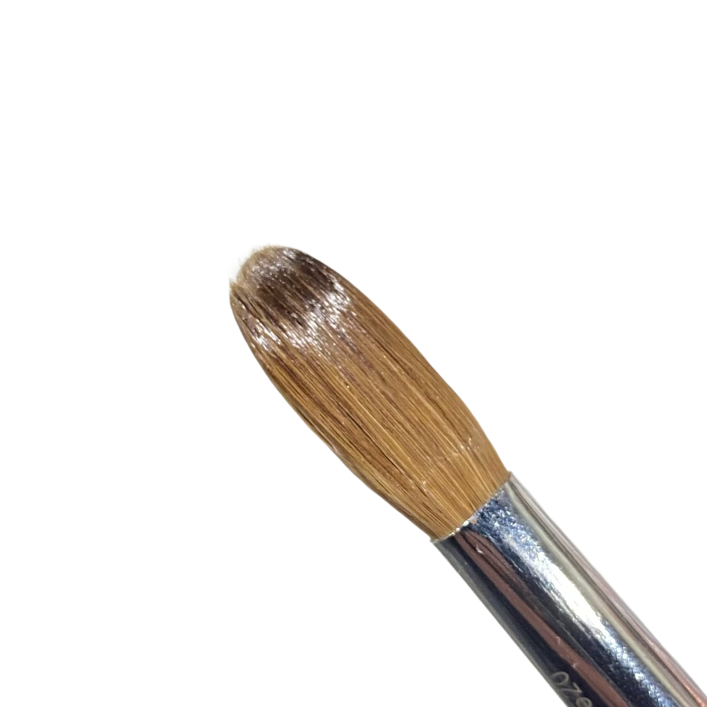 Cọ Acrylic J&K Kolinsky