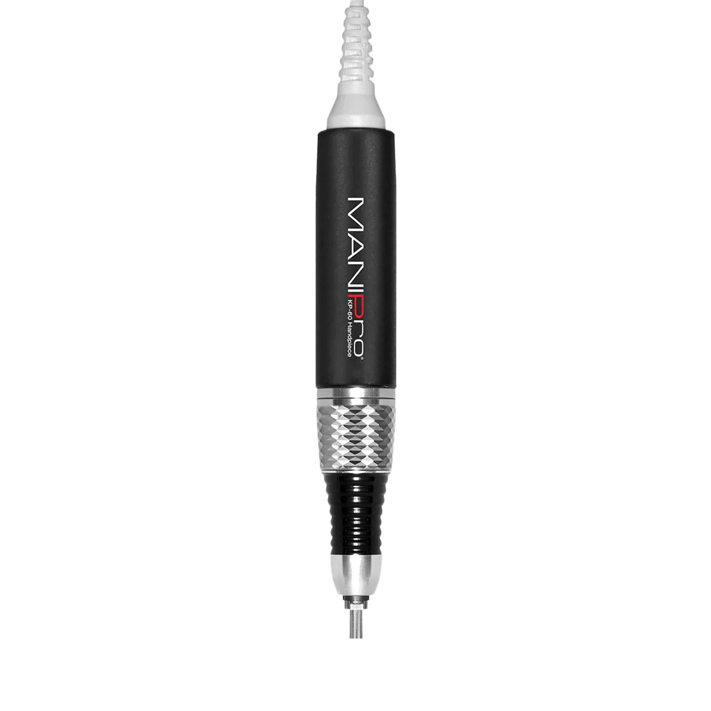 Kupa Manipro KP-60 Handpiece