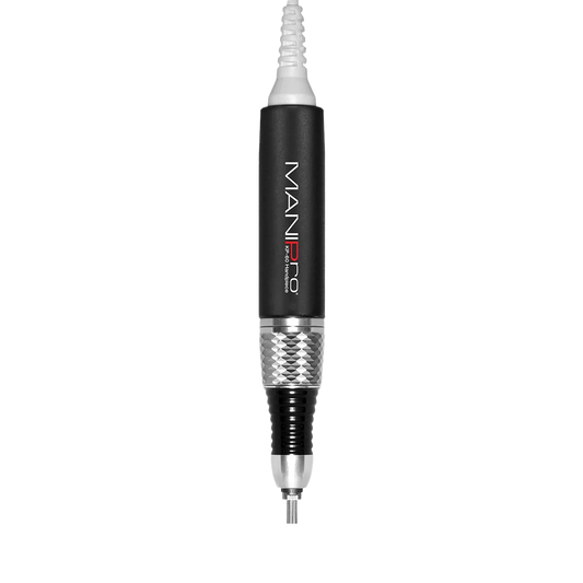 Kupa Manipro KP-60 Handpiece