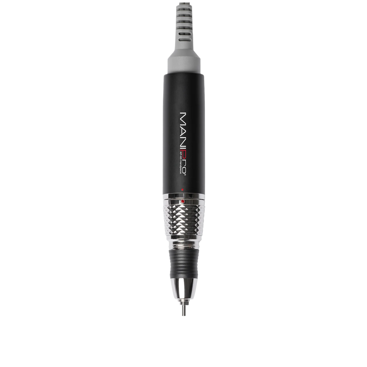 Kupa Manipro KP-65 Handpiece