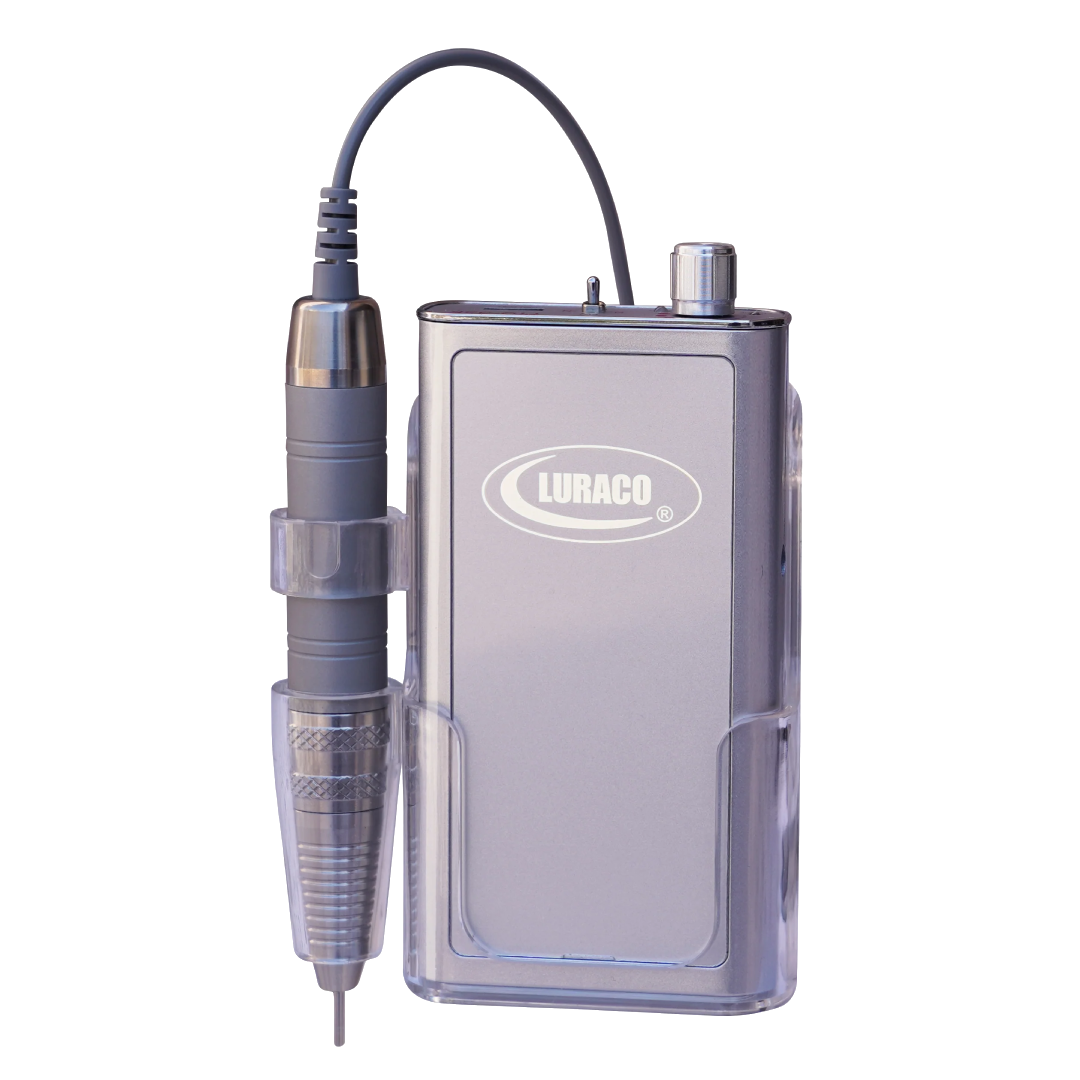 Luraco Pro 35K