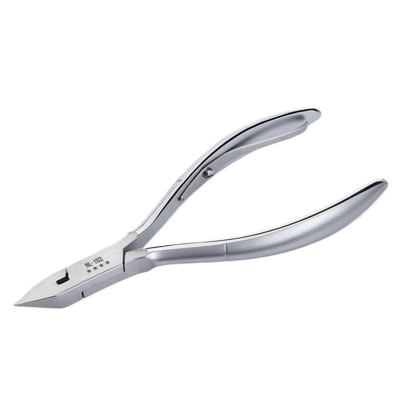 OMI Nail Nipper NL-102