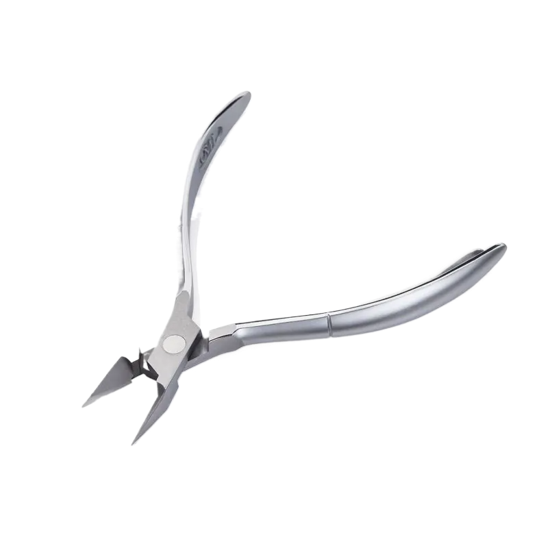 OMI Nail Nipper NL-102