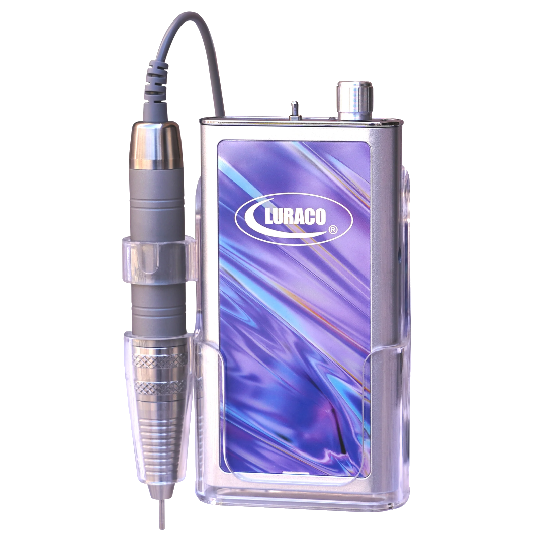 Luraco Pro 35K