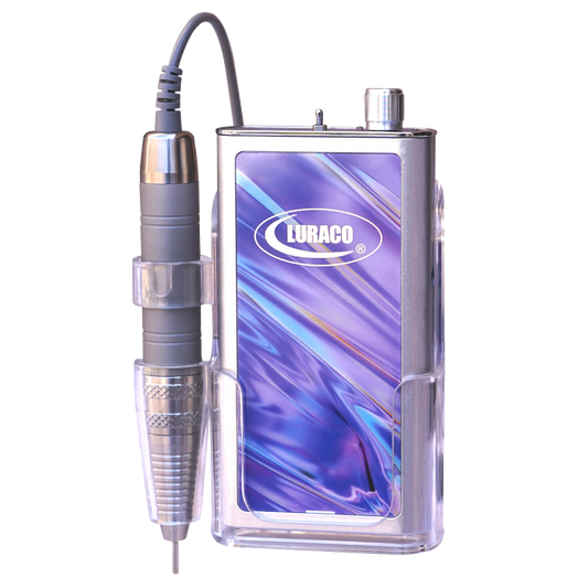 Luraco Pro 35K