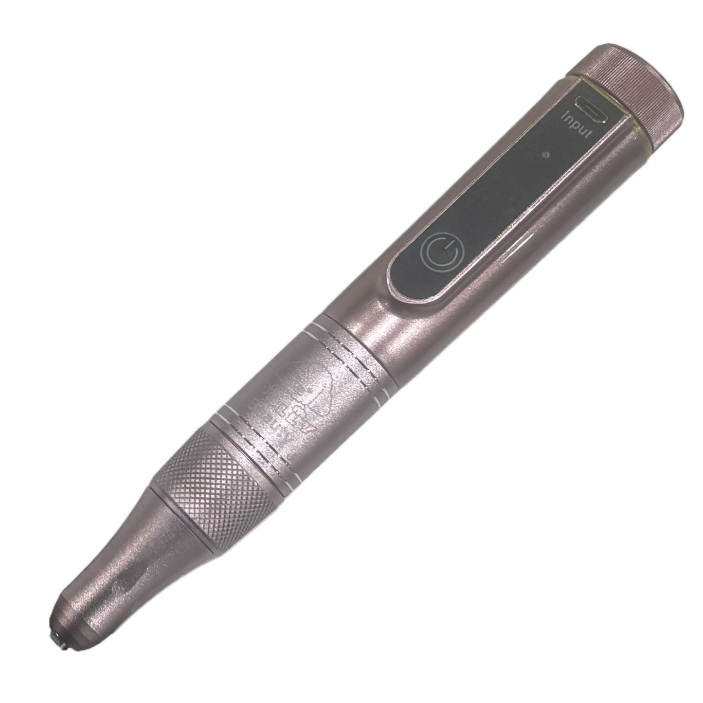 Dolly Beauty Cordless Nail Drill