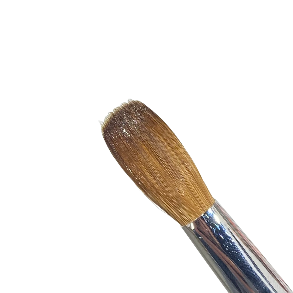 Bàn chải Royal Bàn chải acrylic Kolinsky