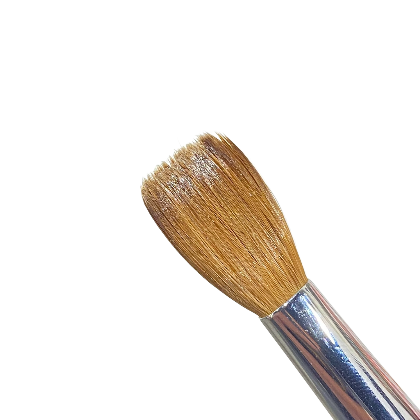 Bàn chải acrylic Sophia RW Kolinsky