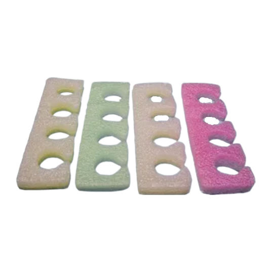 Apollo Toe Separators TS4