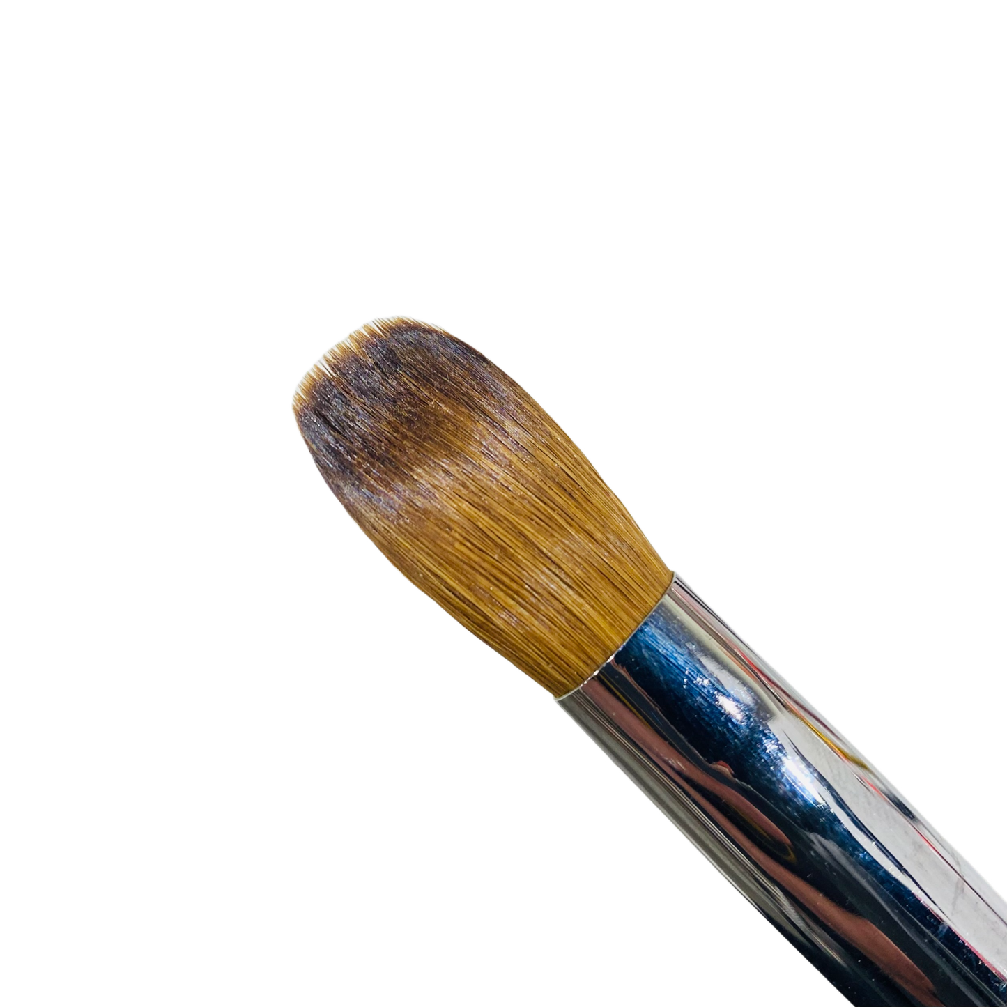Bàn chải acrylic Y2K Kolinsky