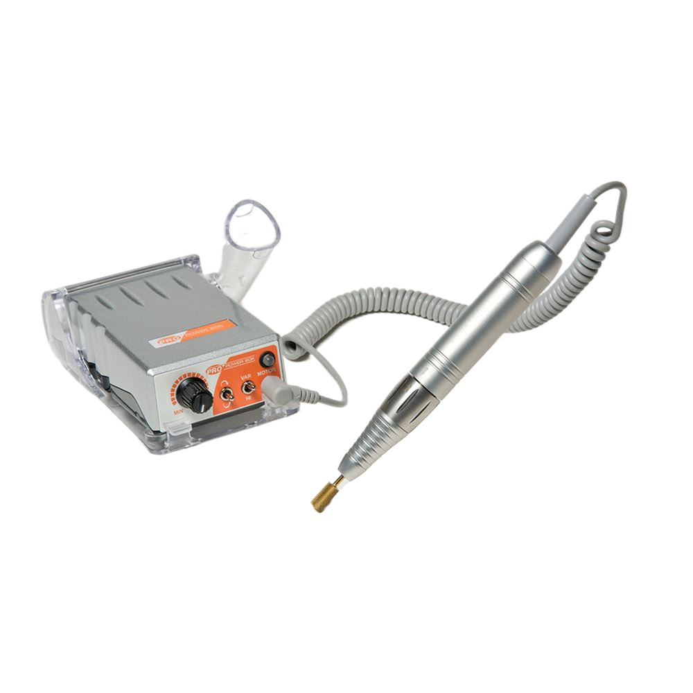 MEDICOOL PRO 20K