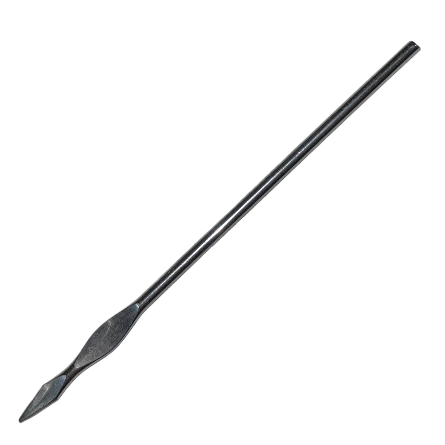 Dụng cụ đẩy JKIOCEAN JKIP007