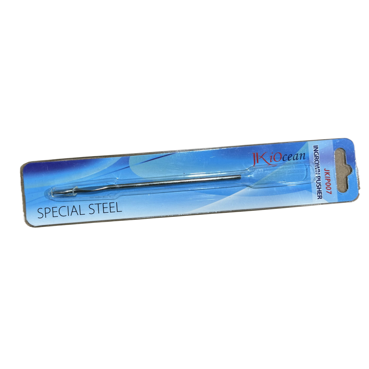 Dụng cụ đẩy JKIOCEAN JKIP007