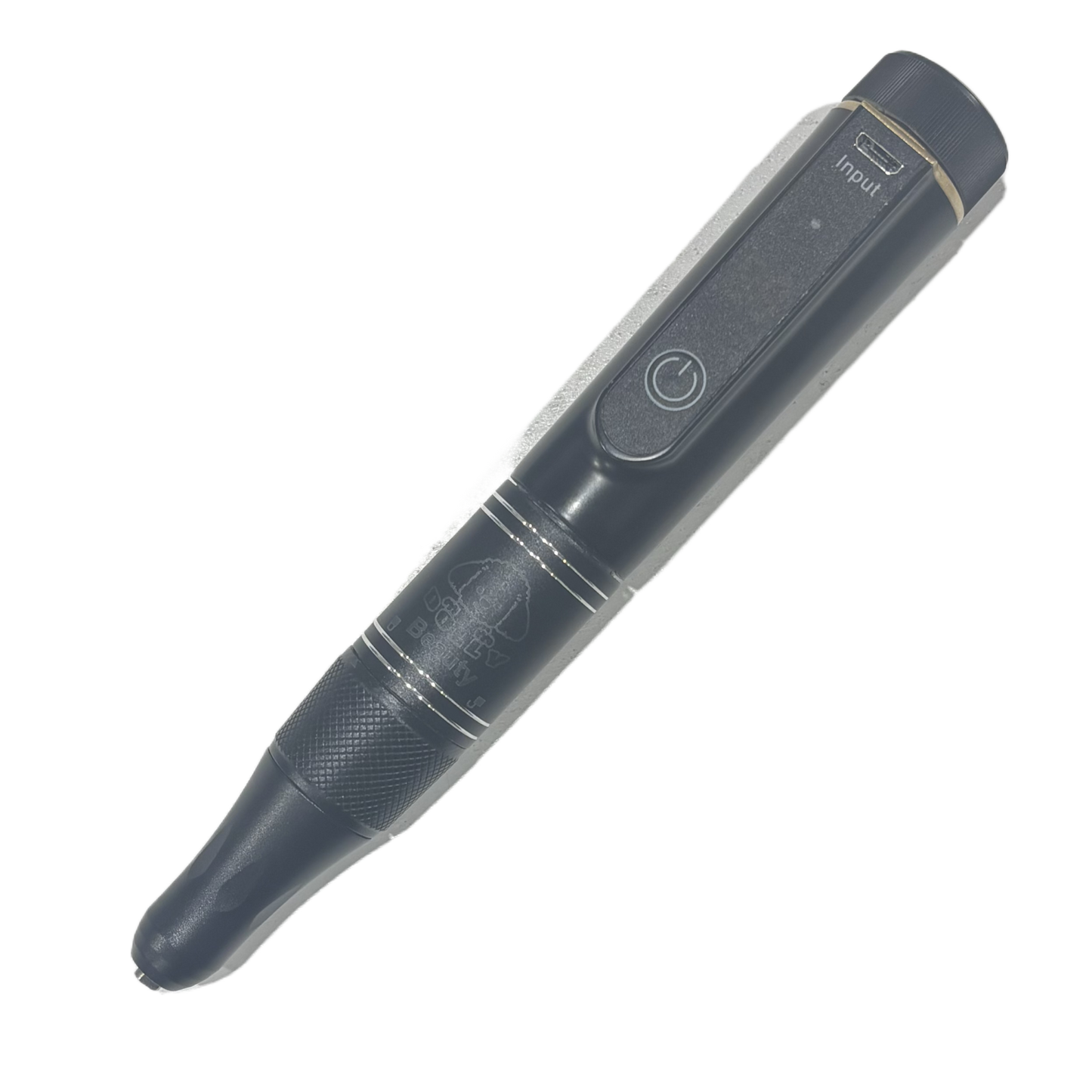 Dolly Beauty Cordless Nail Drill