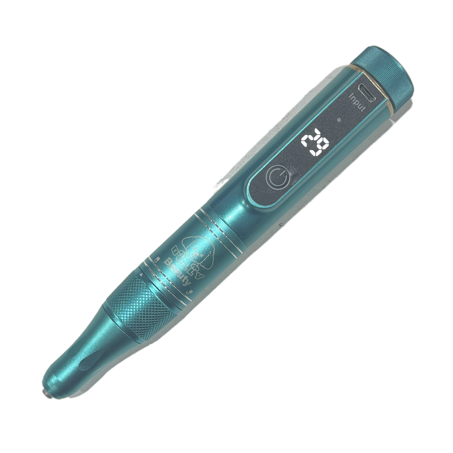 Dolly Beauty Cordless Nail Drill