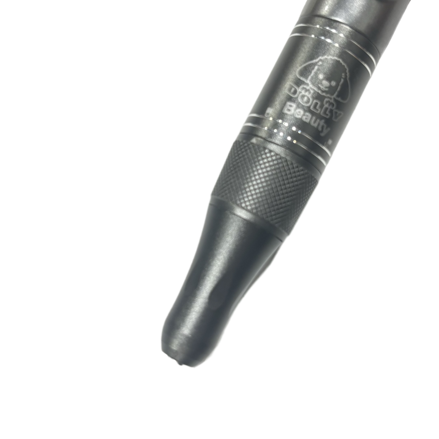 Dolly Beauty Cordless Nail Drill