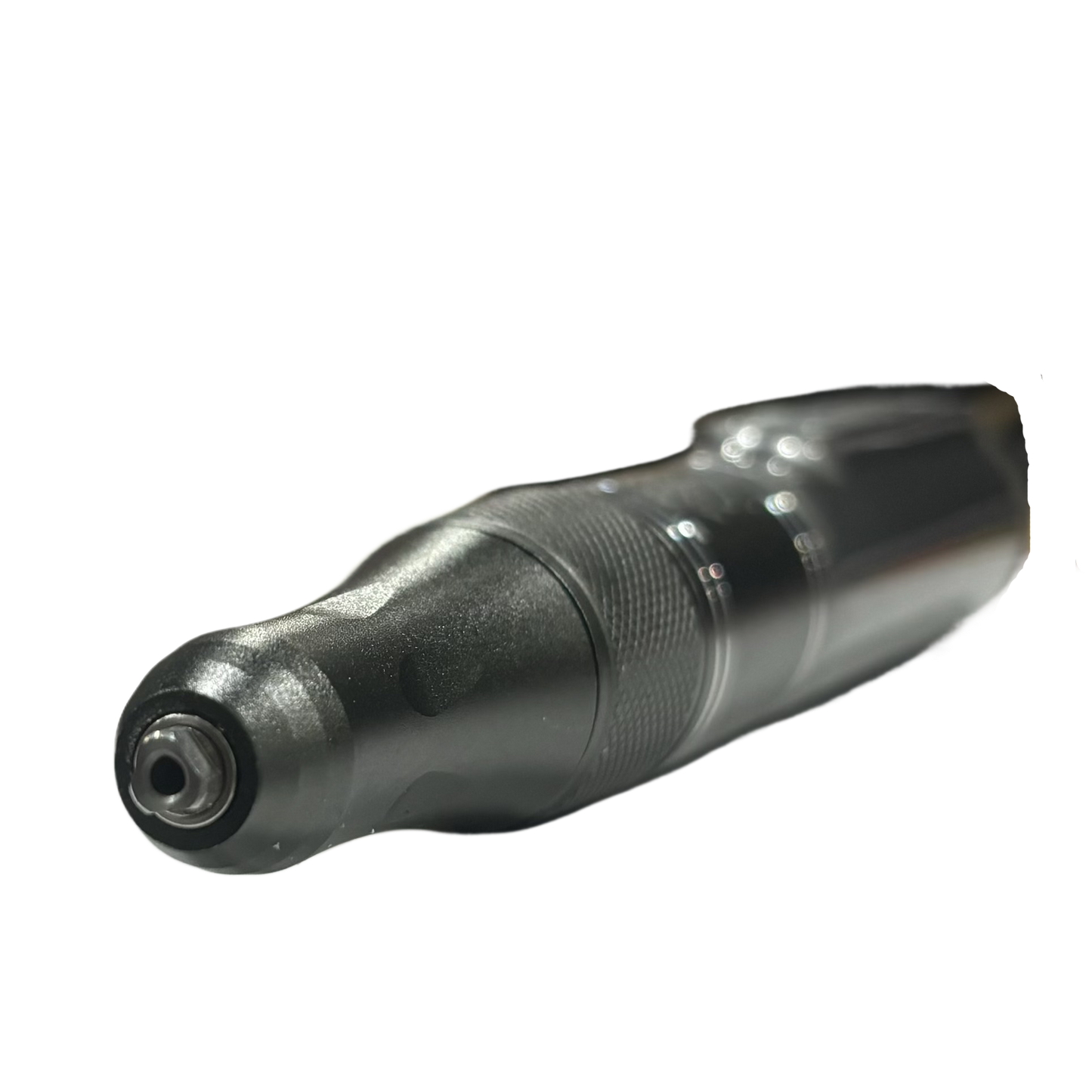 Dolly Beauty Cordless Nail Drill