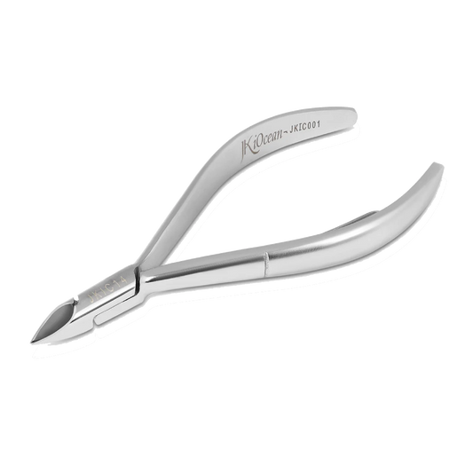 Jkiocean Cuticle Nipper JKIC001