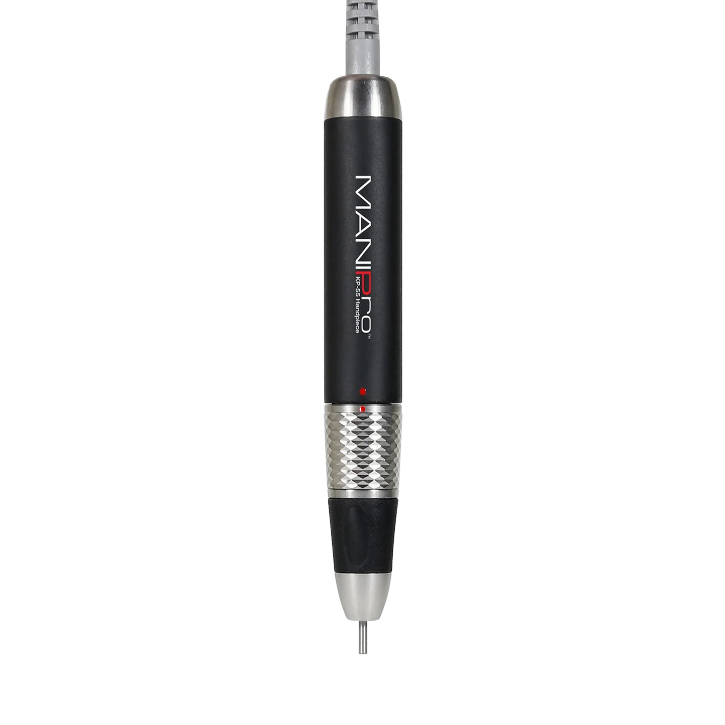 Kupa Manipro KP-55 Handpiece