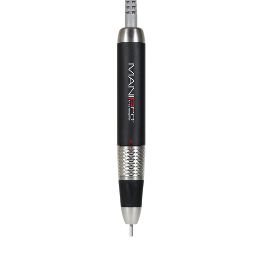 Kupa Manipro KP-55 Handpiece