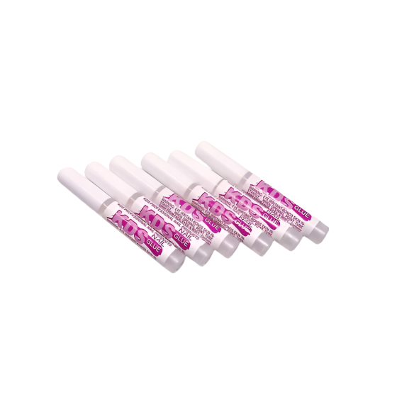 KDS Nail Glue