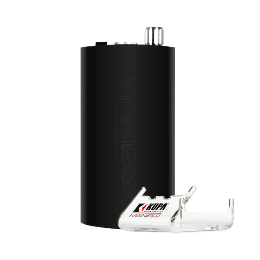 Hộp điều khiển Kupa Manipro