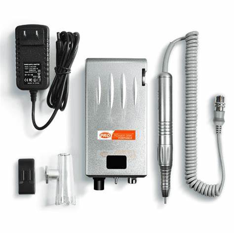 MEDICOOL PRO 35K