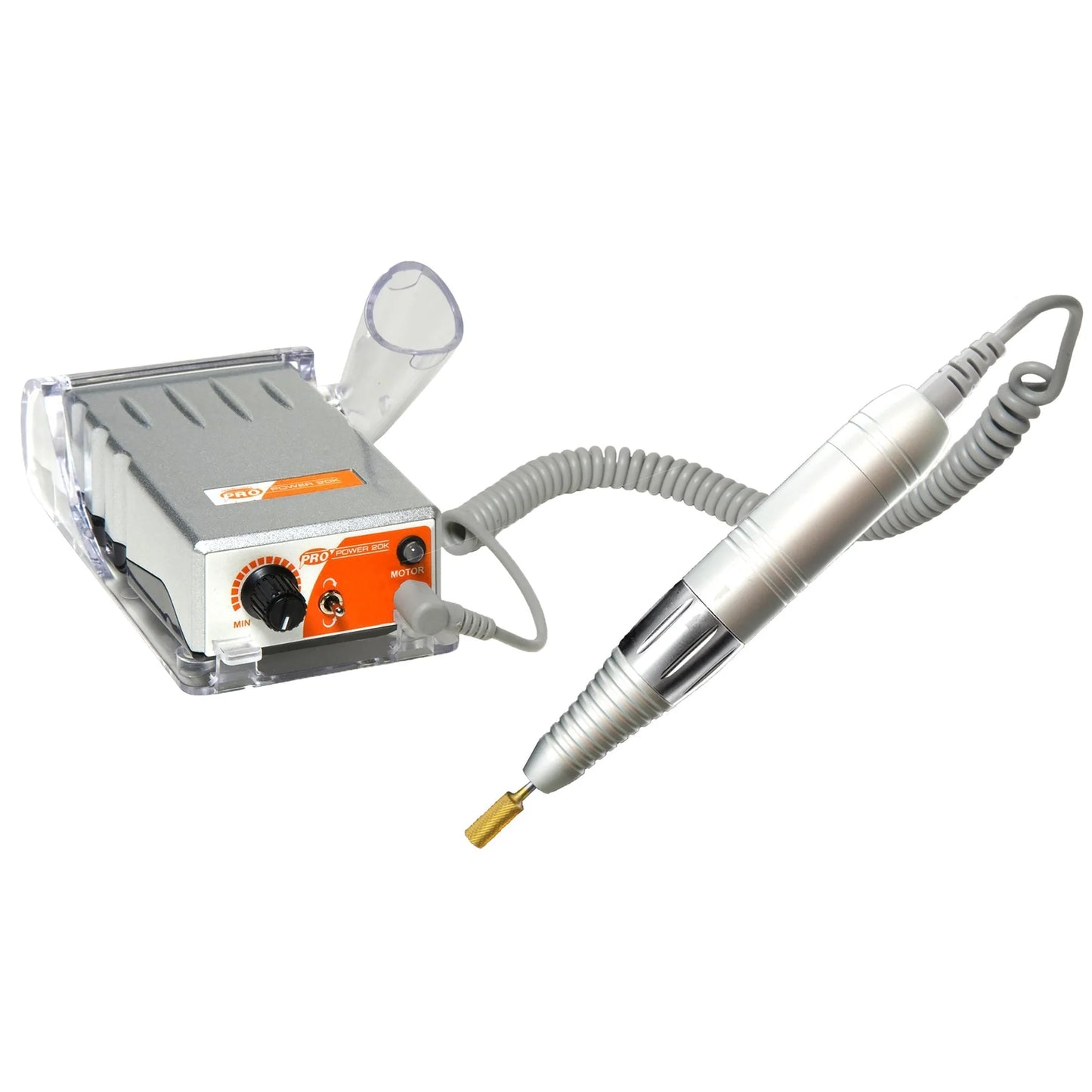 MEDICOOL PRO 20K