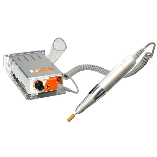 MEDICOOL PRO 20K
