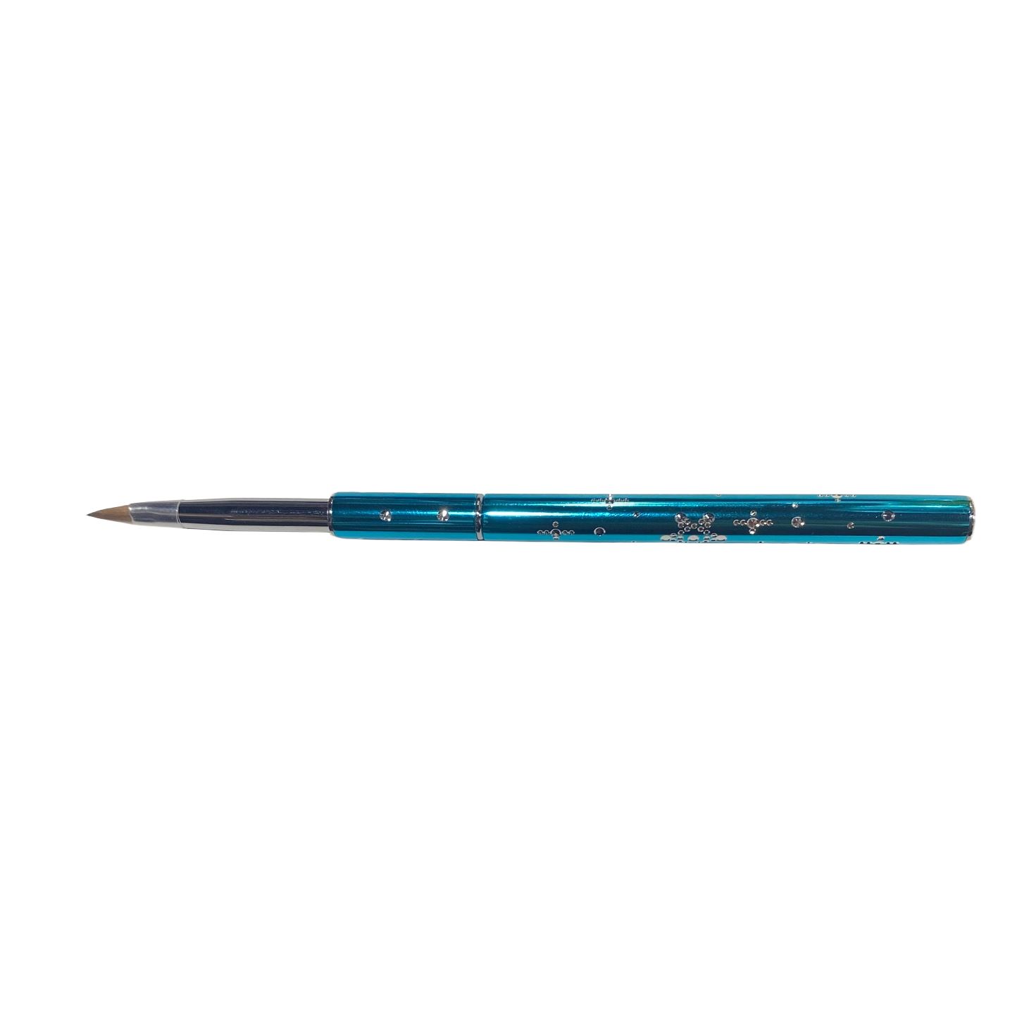 Sophia 3D Kolinsky Art Brush